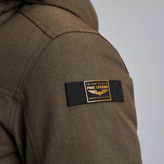Pme Legend Strator Jacke Limitierter Zeitrabatt