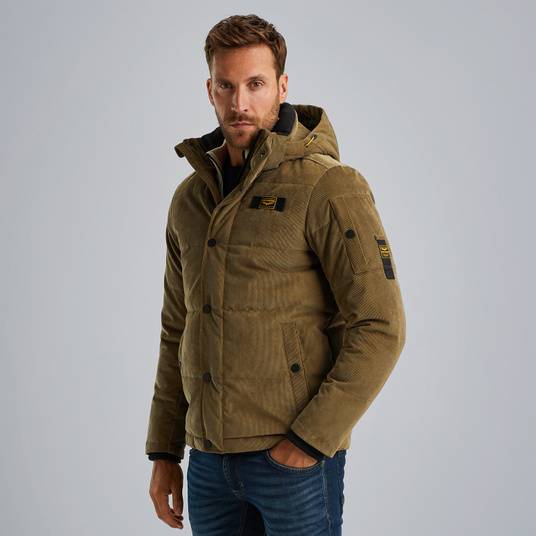 Pme Legend Gobbler Jacke Fabrik Onlineshop