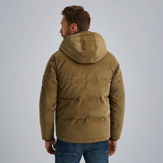 Pme Legend Gobbler Jacke Fabrik Onlineshop