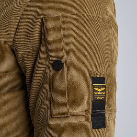 Pme Legend Gobbler Jacke Fabrik Onlineshop