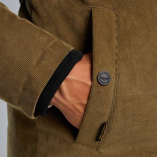 Pme Legend Gobbler Jacke Fabrik Onlineshop