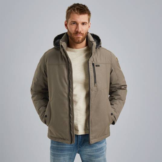 Pme Legend Strator Jacke Fabrikpreis