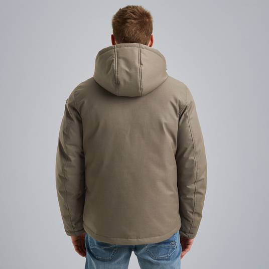 Pme Legend Strator Jacke Fabrikpreis