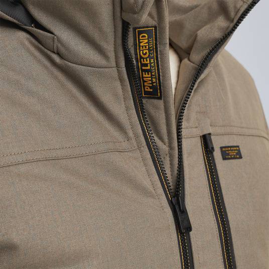 Pme Legend Strator Jacke Fabrikpreis