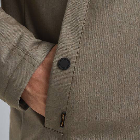 Pme Legend Strator Jacke Fabrikpreis