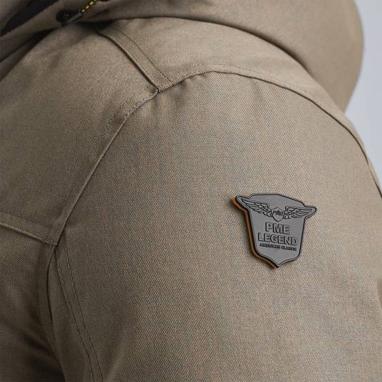 Pme Legend Strator Jacke Fabrikpreis