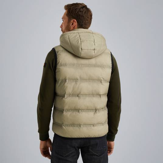 Pme Legend Skytroop Bodywarmer Rabatt