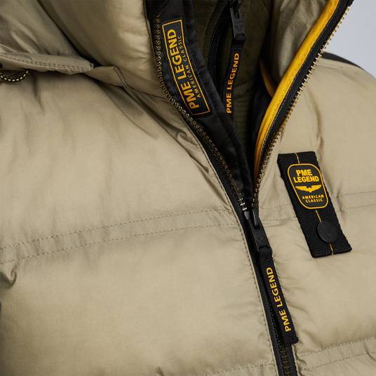 Pme Legend Skytroop Bodywarmer Rabatt