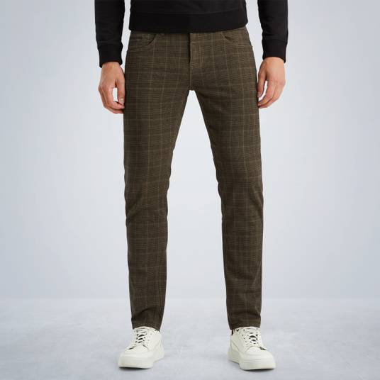 Pme Legend PME Legend Nightflight Regular Fit Hose Günstig kaufen
