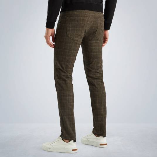 Pme Legend PME Legend Nightflight Regular Fit Hose Günstig kaufen
