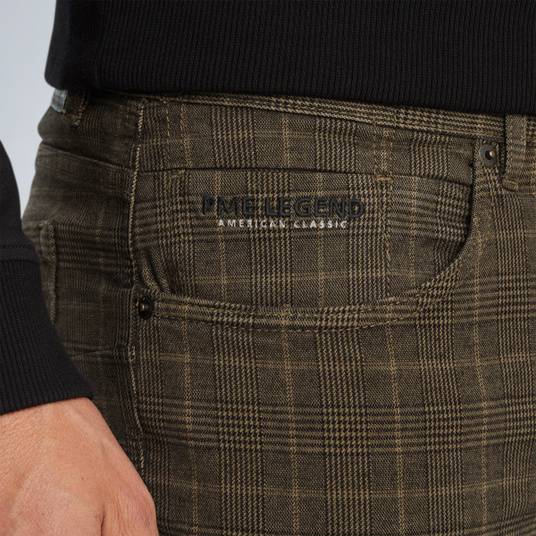 Pme Legend PME Legend Nightflight Regular Fit Hose Günstig kaufen