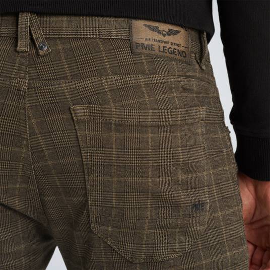 Pme Legend PME Legend Nightflight Regular Fit Hose Günstig kaufen