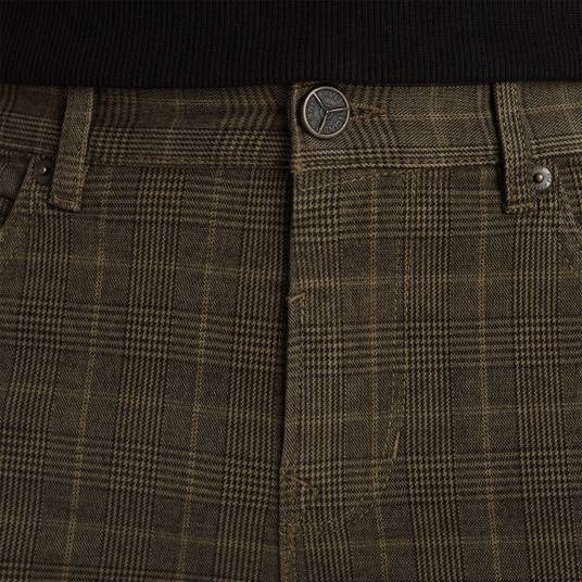 Pme Legend PME Legend Nightflight Regular Fit Hose Günstig kaufen