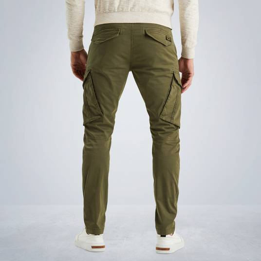 Pme Legend Nordrop Tapered Fit Cargohose Versandkostenfrei