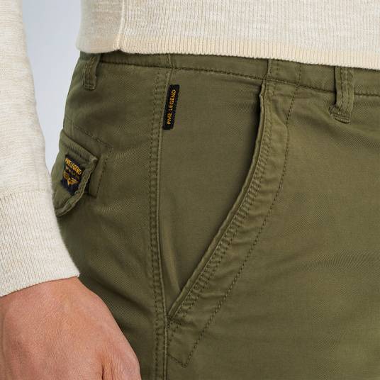 Pme Legend Nordrop Tapered Fit Cargohose Versandkostenfrei