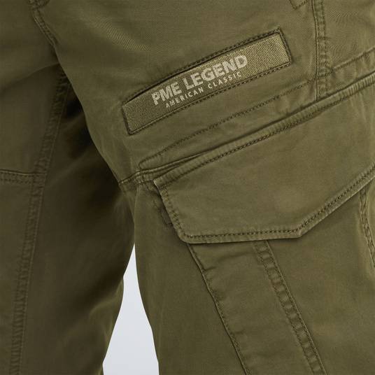 Pme Legend Nordrop Tapered Fit Cargohose Versandkostenfrei