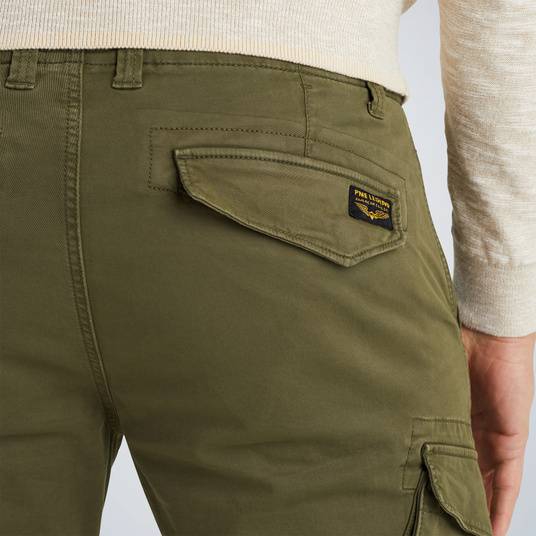 Pme Legend Nordrop Tapered Fit Cargohose Versandkostenfrei