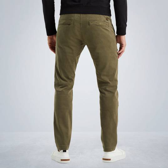 Pme Legend Flightrider Relaxed Fit Hose Großer Ausverkauf