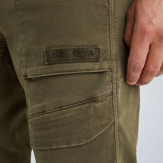 Pme Legend Flightrider Relaxed Fit Hose Großer Ausverkauf