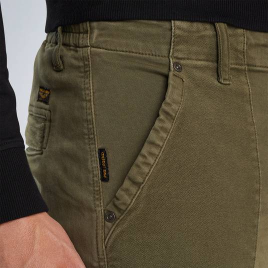 Pme Legend Flightrider Relaxed Fit Hose Großer Ausverkauf