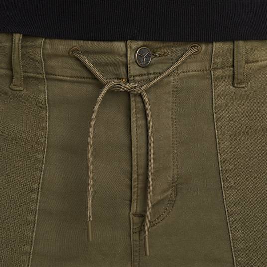 Pme Legend Flightrider Relaxed Fit Hose Großer Ausverkauf