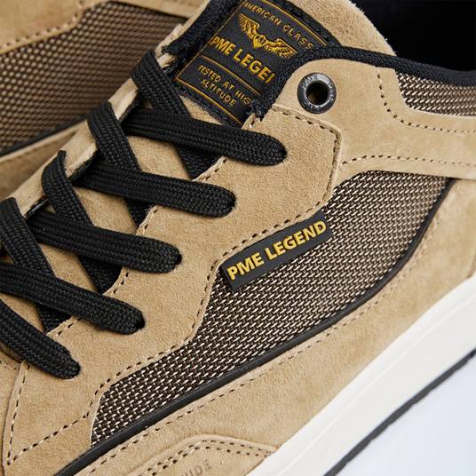 Pme Legend Mulnomah Sneakers Flash Sale
