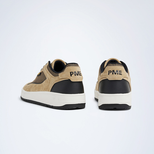 Pme Legend Mulnomah Sneakers Flash Sale