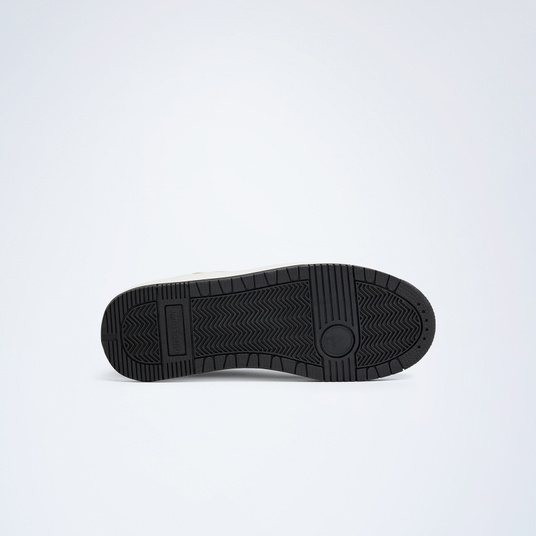 Pme Legend Mulnomah Sneakers Flash Sale