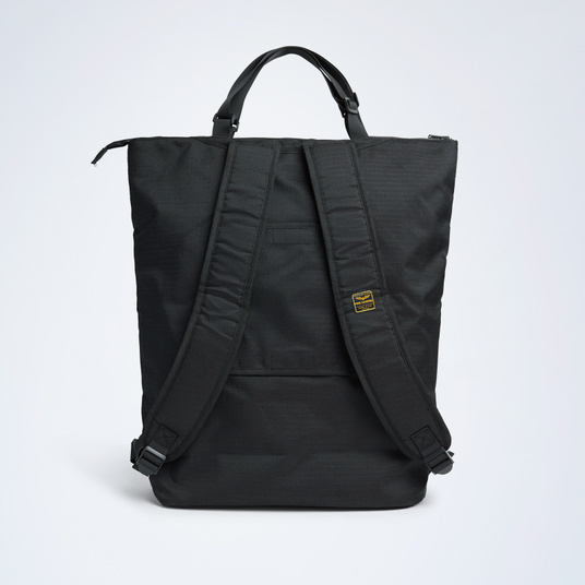 Pme Legend Multifunktionaler PME Legend-Rucksack Online Shopping