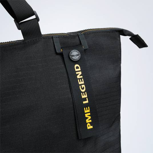Pme Legend Multifunktionaler PME Legend-Rucksack Online Shopping