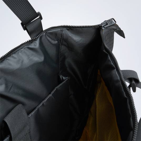 Pme Legend Multifunktionaler PME Legend-Rucksack Online Shopping