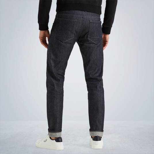 Pme Legend Carior Tapered Fit Jeans Exklusivangebot