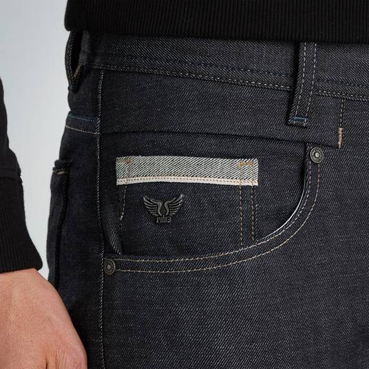 Pme Legend Carior Tapered Fit Jeans Exklusivangebot