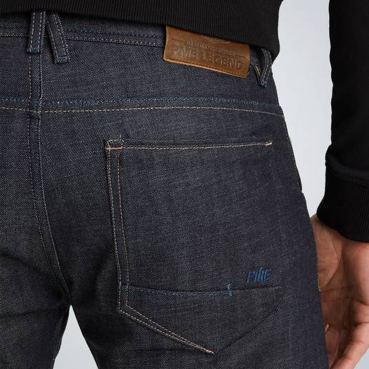 Pme Legend Carior Tapered Fit Jeans Exklusivangebot