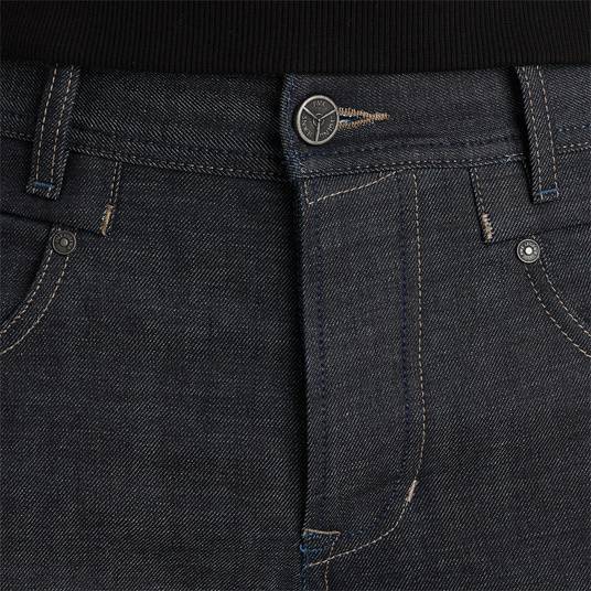Pme Legend Carior Tapered Fit Jeans Exklusivangebot
