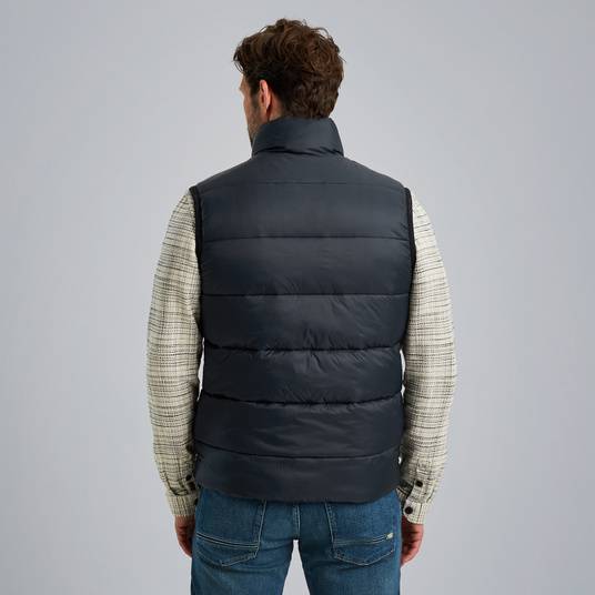 Pme Legend Avizer Bodywarmer Black Friday