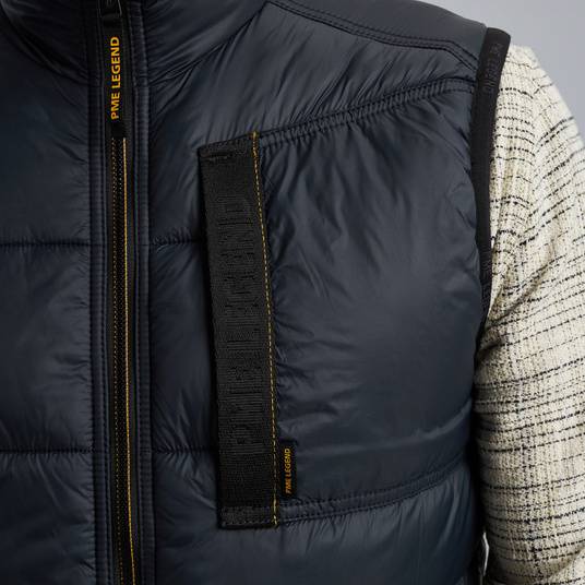 Pme Legend Avizer Bodywarmer Black Friday