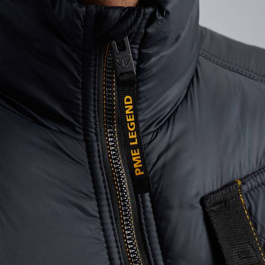 Pme Legend Avizer Bodywarmer Black Friday