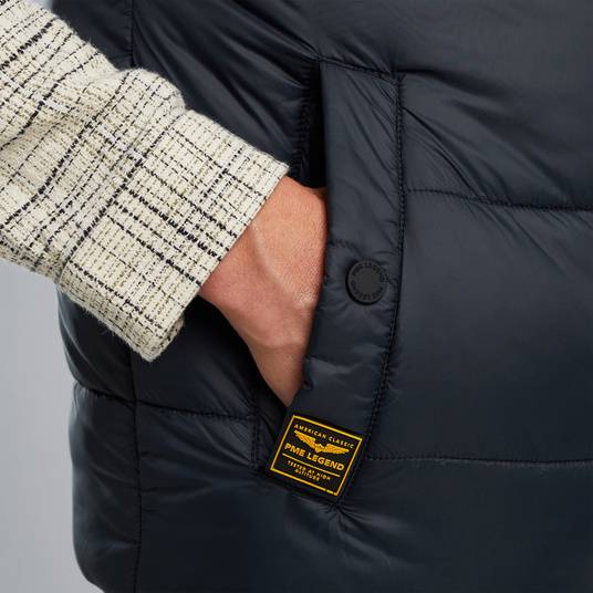 Pme Legend Avizer Bodywarmer Black Friday