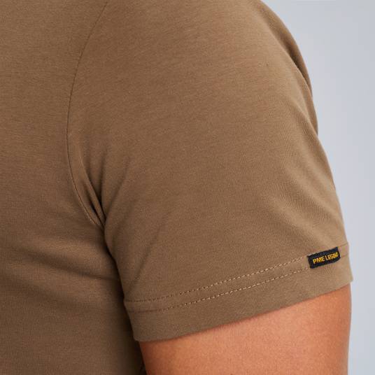 Pme Legend American Classic T-shirt Osterangebot