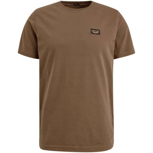 Pme Legend American Classic T-shirt Osterangebot