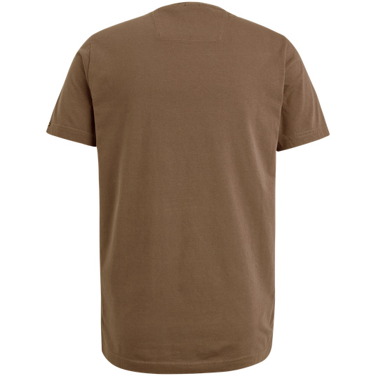 Pme Legend American Classic T-shirt Osterangebot