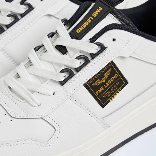 Pme Legend Gobbler Sneakers Jubiläumsangebot