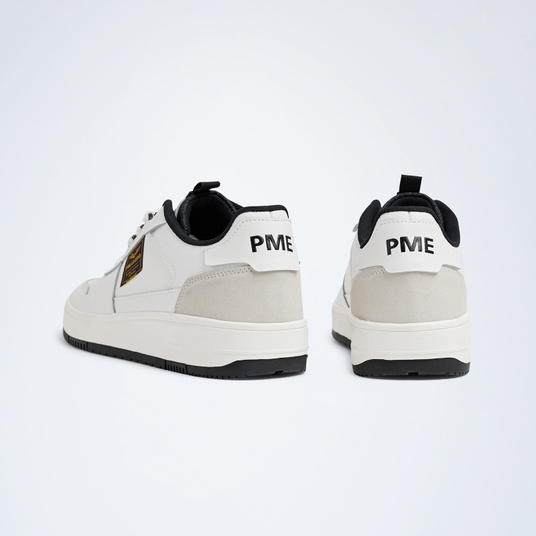 Pme Legend Gobbler Sneakers Jubiläumsangebot