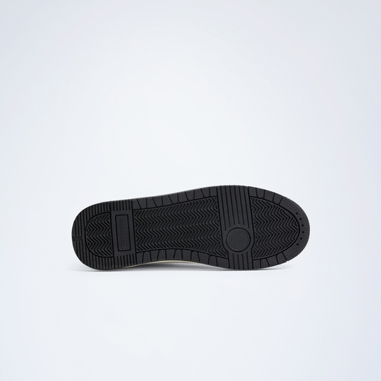 Pme Legend Gobbler Sneakers Jubiläumsangebot