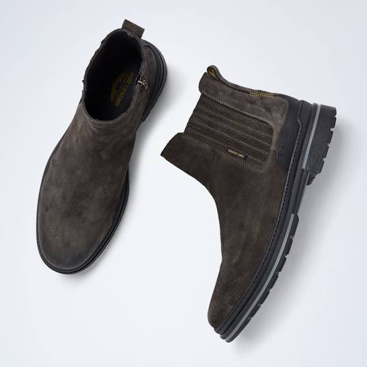 Pme Legend Flightrider Boots Lagerräumung