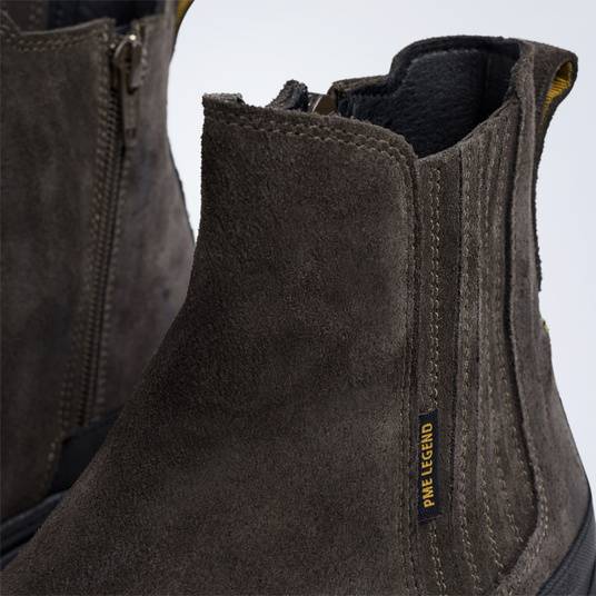 Pme Legend Flightrider Boots Lagerräumung