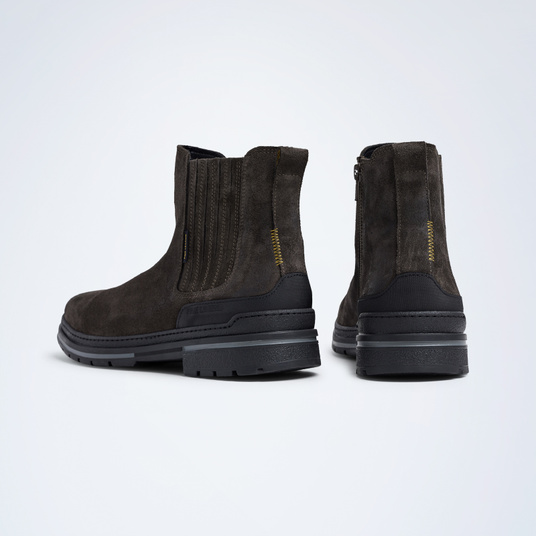 Pme Legend Flightrider Boots Lagerräumung
