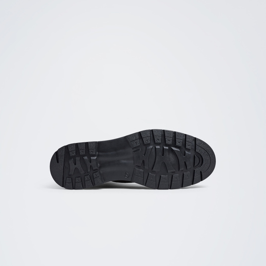Pme Legend Flightrider Boots Lagerräumung