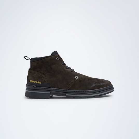 Pme Legend Superfletch Boots Heißer Verkauf
